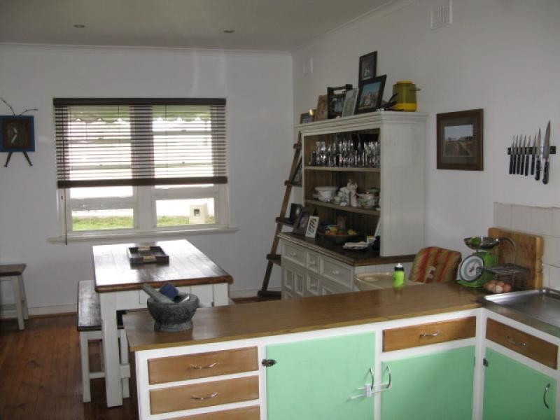Flinders Park SA 5025