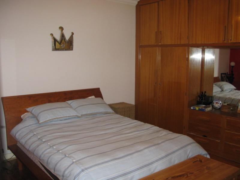 Flinders Park SA 5025