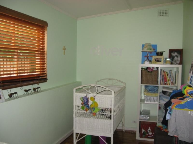 Flinders Park SA 5025