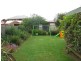 Flinders Park SA 5025