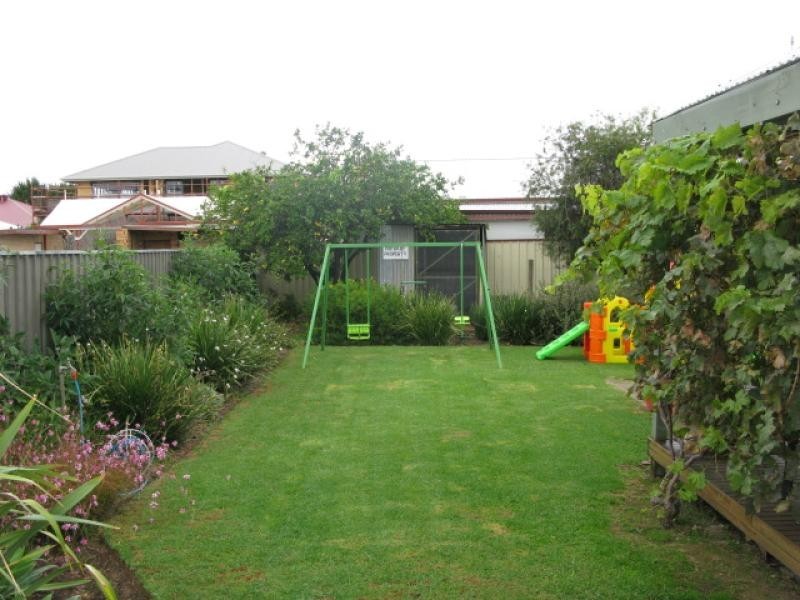 Flinders Park SA 5025