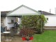 Flinders Park SA 5025