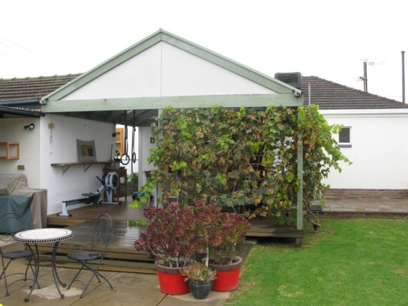 Flinders Park SA 5025
