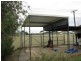 Flinders Park SA 5025