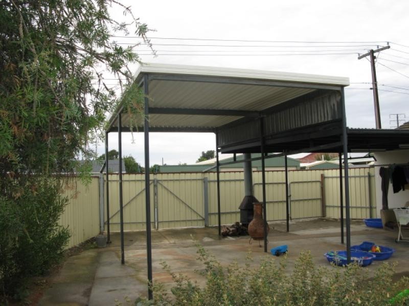 Flinders Park SA 5025