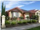 7 Cowan Street, Angle Park SA 5010