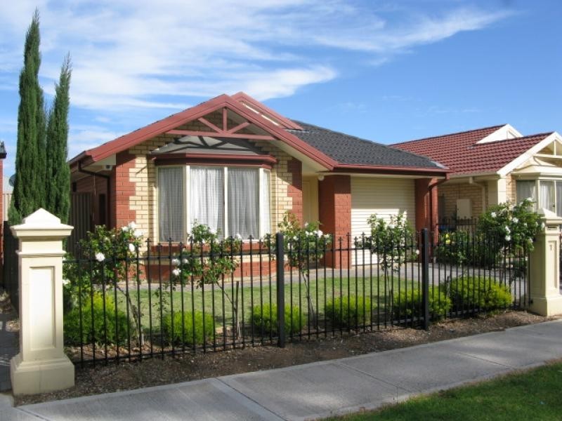 7 Cowan Street, Angle Park SA 5010