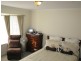 7 Cowan Street, Angle Park SA 5010