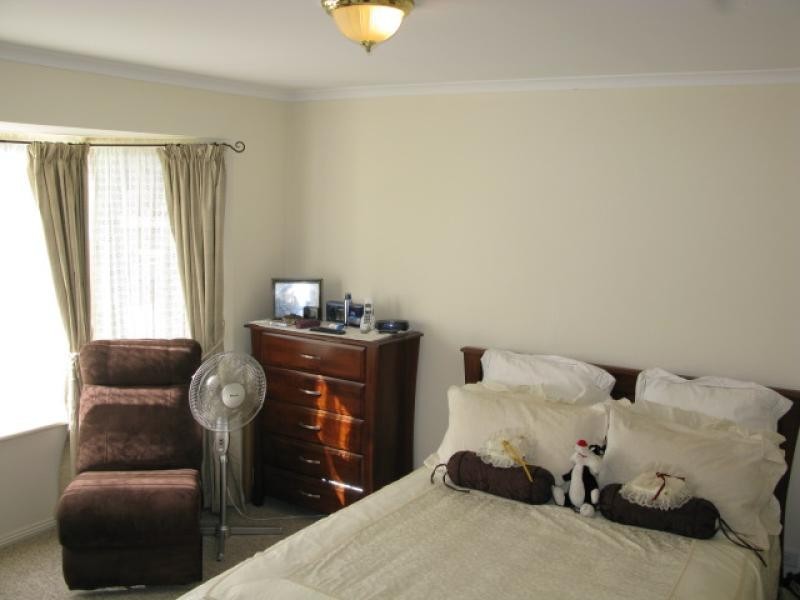 7 Cowan Street, Angle Park SA 5010