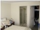 7 Cowan Street, Angle Park SA 5010