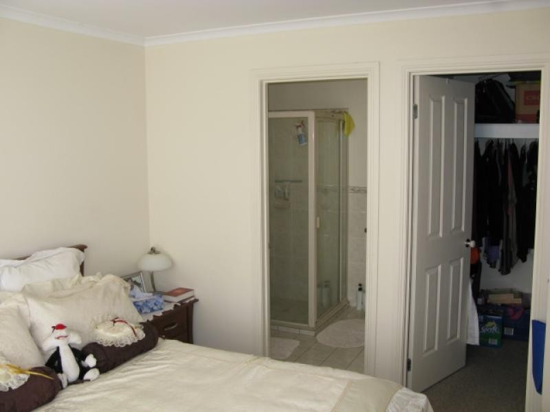 7 Cowan Street, Angle Park SA 5010