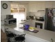 7 Cowan Street, Angle Park SA 5010