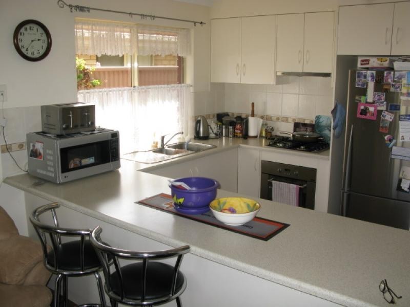7 Cowan Street, Angle Park SA 5010
