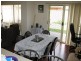 7 Cowan Street, Angle Park SA 5010