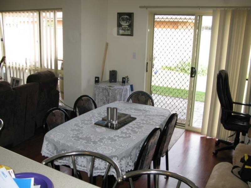 7 Cowan Street, Angle Park SA 5010