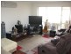 7 Cowan Street, Angle Park SA 5010