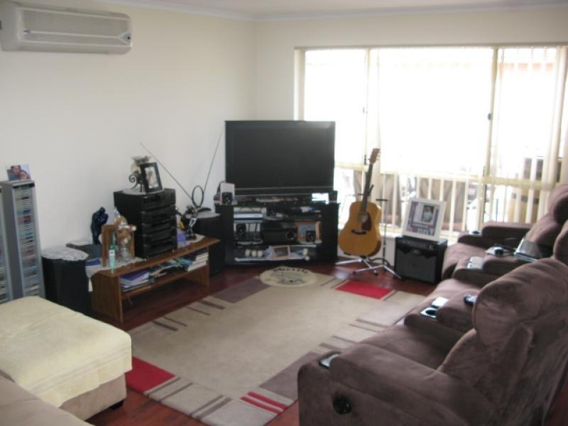7 Cowan Street, Angle Park SA 5010