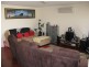 7 Cowan Street, Angle Park SA 5010