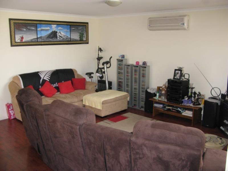 7 Cowan Street, Angle Park SA 5010