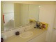 7 Cowan Street, Angle Park SA 5010
