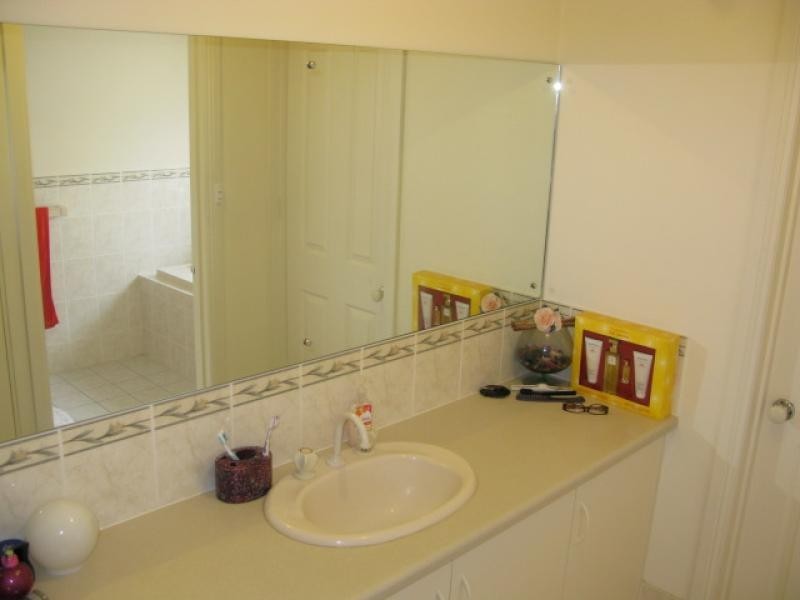 7 Cowan Street, Angle Park SA 5010
