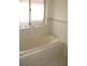 7 Cowan Street, Angle Park SA 5010