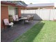 7 Cowan Street, Angle Park SA 5010