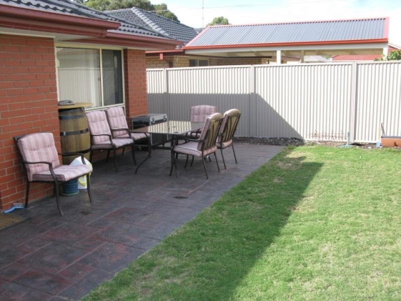 7 Cowan Street, Angle Park SA 5010