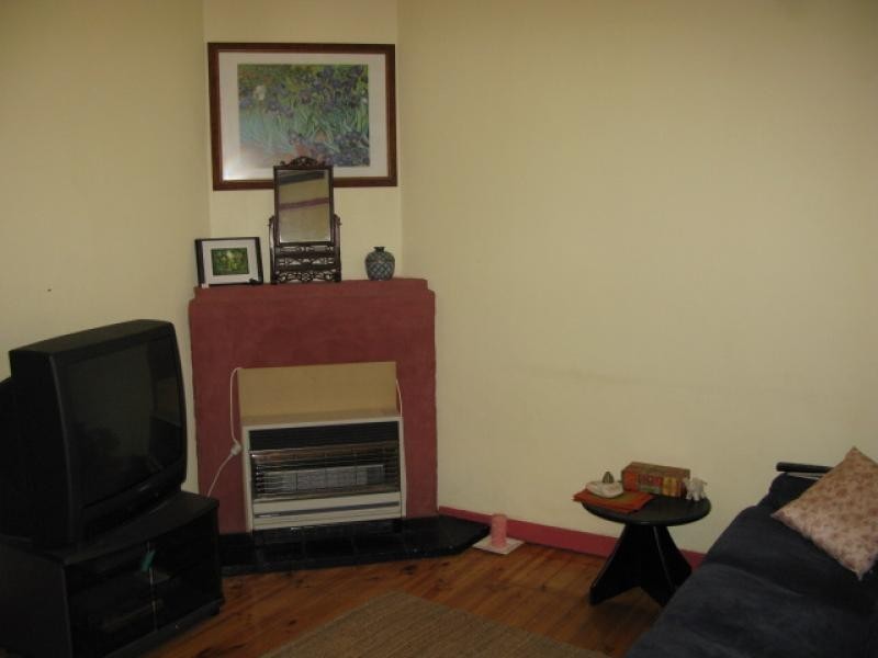 Beverley SA 5009