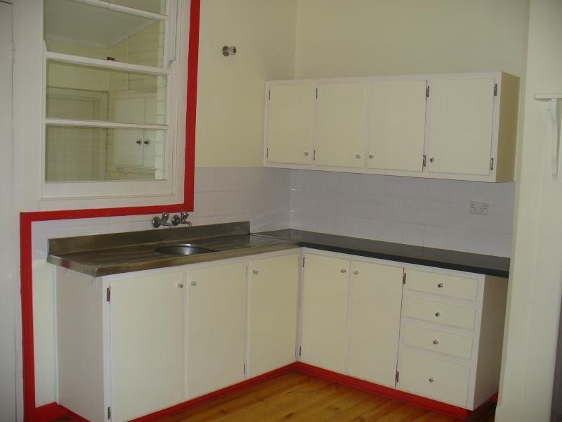 Beverley SA 5009