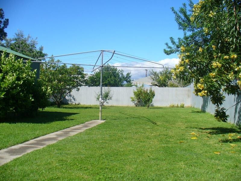 Beverley SA 5009
