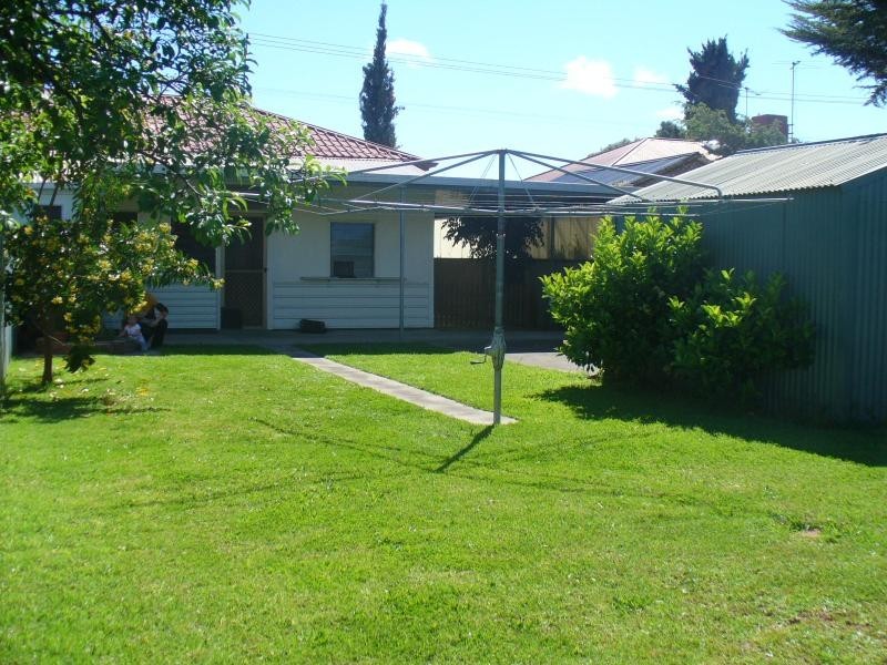 Beverley SA 5009