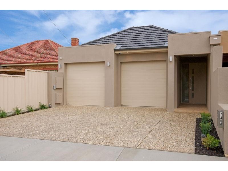 Flinders Park SA 5025