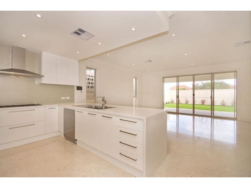 Flinders Park SA 5025