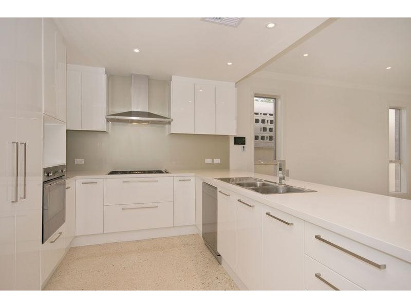 Flinders Park SA 5025