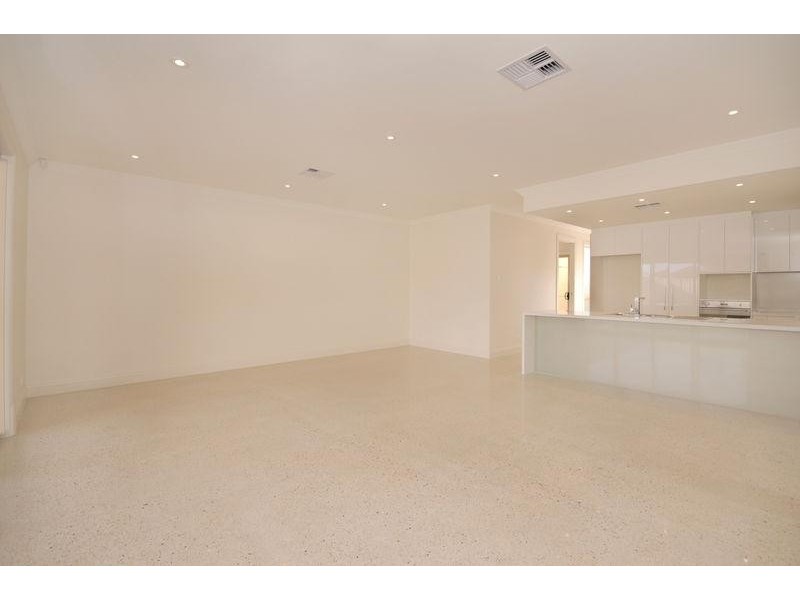 Flinders Park SA 5025