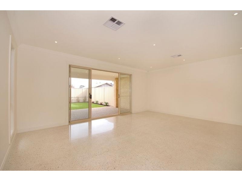 Flinders Park SA 5025