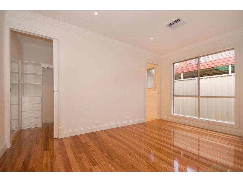 Flinders Park SA 5025