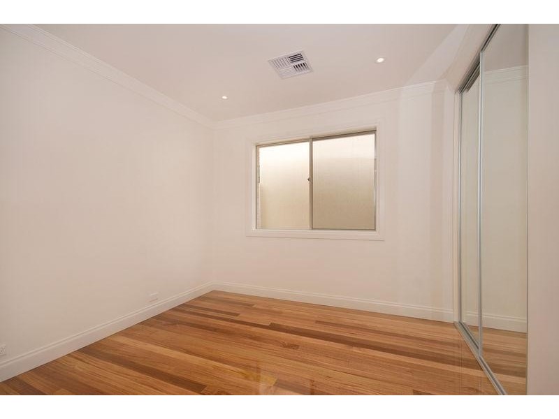 Flinders Park SA 5025