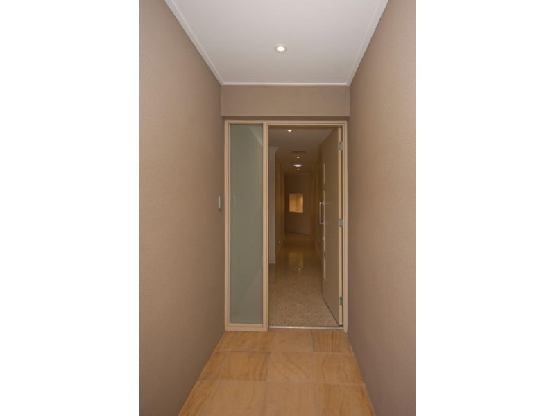 Flinders Park SA 5025