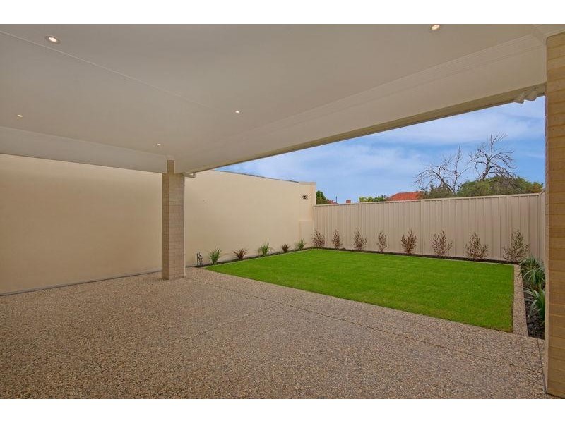 Flinders Park SA 5025