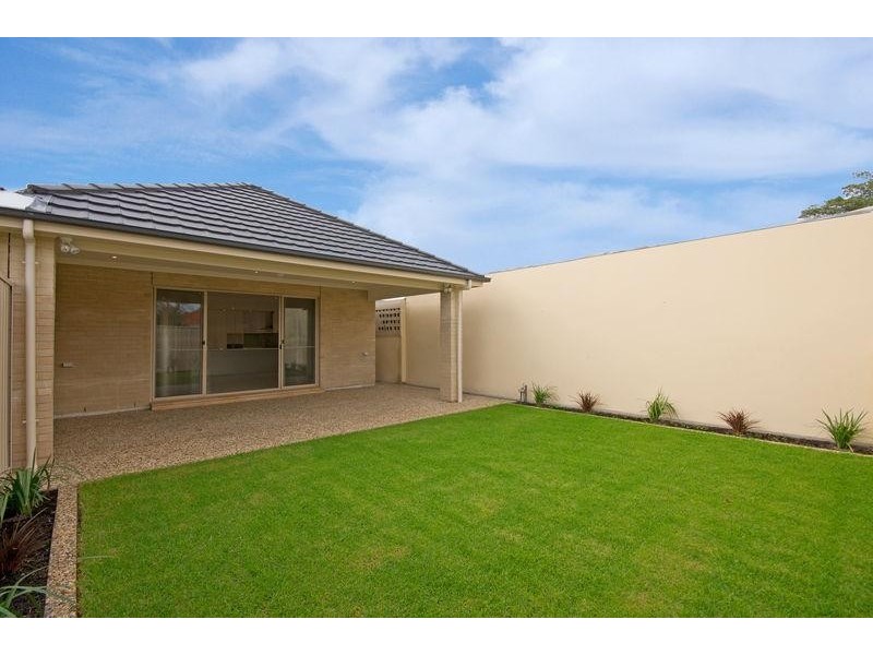 Flinders Park SA 5025