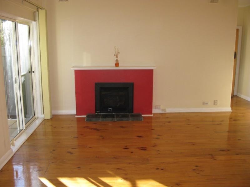 18 McCann Ave, Glenelg North SA 5045