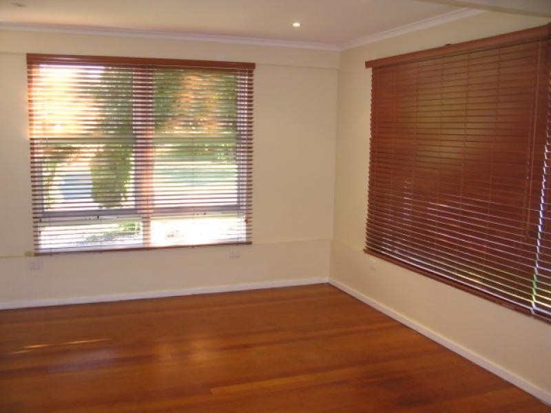 18 McCann Ave, Glenelg North SA 5045