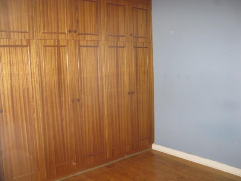 18 McCann Ave, Glenelg North SA 5045