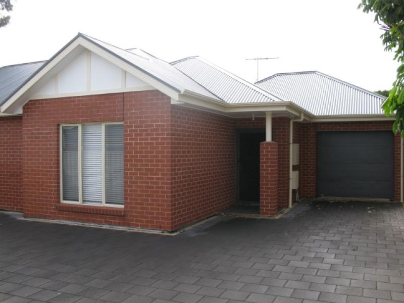 3a Bower Street, Woodville SA 5011