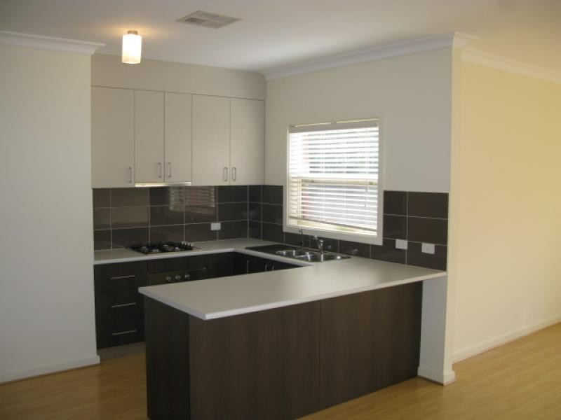 3a Bower Street, Woodville SA 5011