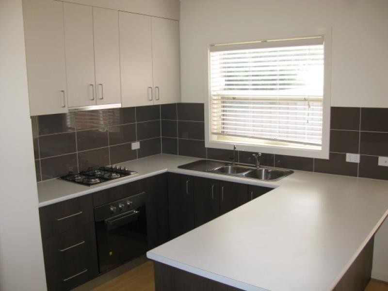 3a Bower Street, Woodville SA 5011