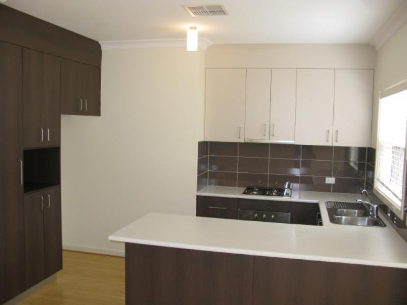 3a Bower Street, Woodville SA 5011