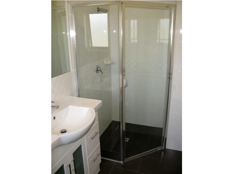 3a Bower Street, Woodville SA 5011